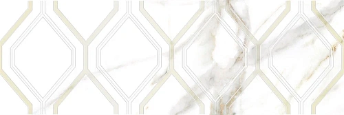 Вставка Laparet Beryl 25x75 х9999281963 Вставка Laparet Beryl 25x75 х9999281963