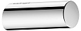 Крючок Keuco REVA 12814010000 Крючок Keuco REVA 12814010000