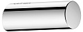 Крючок Keuco REVA 12814010000 Крючок Keuco REVA 12814010000