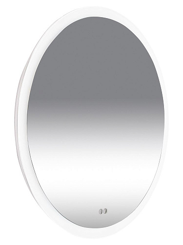 Зеркало Teso azaro easy Circus E0277 c LED-подсветкой, 700x700 Зеркало Teso azaro easy Circus E0277 c LED-подсветкой, 700x700