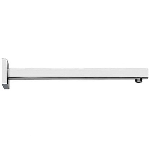 Кронштейн верхнего душа Webert Comfort AC1025015 Кронштейн верхнего душа Webert Comfort AC1025015