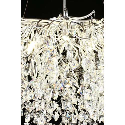 Люстра подвесная Aployt Danusia APL.846.03.13 Люстра подвесная Aployt Danusia APL.846.03.13