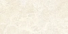 Плитка керамическая Laparet Persey 20x40 00-00-1-08-00-11-497 х9999123277