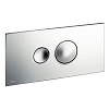 Картинка анонса товара «клавиша смыва viega visign for style 10 596323 (хром глянцевый)»