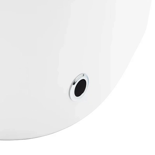 Унитаз SMART Panasonic CH2720 электронный белый с сиденьем Унитаз SMART Panasonic CH2720 электронный белый с сиденьем