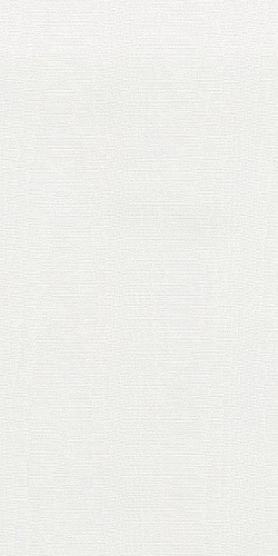 Плитка керамическая Kerama Marazzi Абингтон 60x30 11095TR х9999084386 Плитка керамическая Kerama Marazzi Абингтон 60x30 11095TR х9999084386