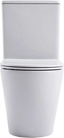 Бачок для унитаза Aquanet Cetus 2.0 C2 LX-2903 Бачок для унитаза Aquanet Cetus 2.0 C2 LX-2903