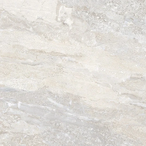 Керамогранит Laparet Elpaso 60x60 EL 0064 х9999283606 Керамогранит Laparet Elpaso 60x60 EL 0064 х9999283606