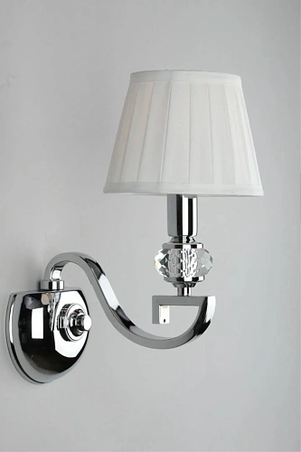 Светильник настенный (Бра) Omnilux Mozatte OML-72401-01 Светильник настенный (Бра) Omnilux Mozatte OML-72401-01