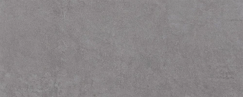 Плитка керамическая Laparet Betonhome 20x50 х9999284115 Плитка керамическая Laparet Betonhome 20x50 х9999284115