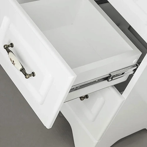 Тумба под раковину Style Line Олеандр-2 90 (3 ящ.) ЛС-00000485 Тумба под раковину Style Line Олеандр-2 90 (3 ящ.) ЛС-00000485