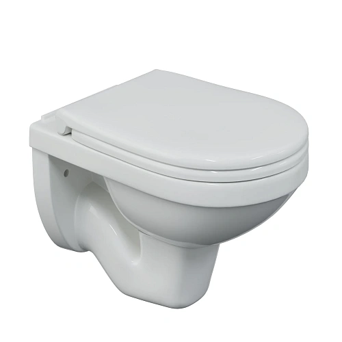 Комплект инсталляции BERGES ATOM 410 с клавишей смыва Atom Line хром глянец, унитазом подвесной Gamma с сиденьем с микролифтом 043312 Комплект инсталляции BERGES ATOM 410 с клавишей смыва Atom Line хром глянец, унитазом подвесной Gamma с сиденьем с микролифтом 043312