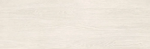 Плитка керамическая Laparet Kiparis 20x60 00-00-5-17-00-11-477 х9999118885 Плитка керамическая Laparet Kiparis 20x60 00-00-5-17-00-11-477 х9999118885