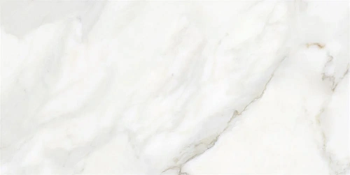 Плитка керамическая Laparet Dune 30x60 00-00-5-18-00-00-3627 х9999285829 Плитка керамическая Laparet Dune 30x60 00-00-5-18-00-00-3627 х9999285829