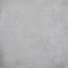 Картинка анонса товара «керамогранит veinte gris matt 20x20 110-015-1»