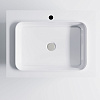 Тумба с раковиной Astra-Form Фрейм 700 мм 03330011ncss3005-R80B+05080013+04010012 серо-голубой (NCS S 3005-R80B матовый) Тумба с раковиной Astra-Form Фрейм 700 мм 03330011ncss3005-R80B+05080013+04010012 серо-голубой (NCS S 3005-R80B матовый)