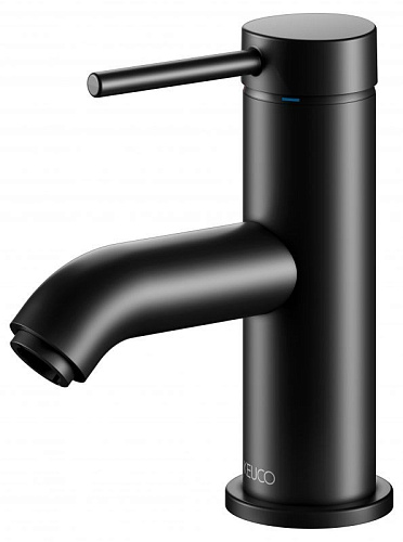 Смеситель для раковины Keuco IXMO 59504372100 Смеситель для раковины Keuco IXMO 59504372100