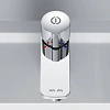 Смеситель для раковины AM.PM X-Joy F85A02500 хром Смеситель для раковины AM.PM X-Joy F85A02500 хром