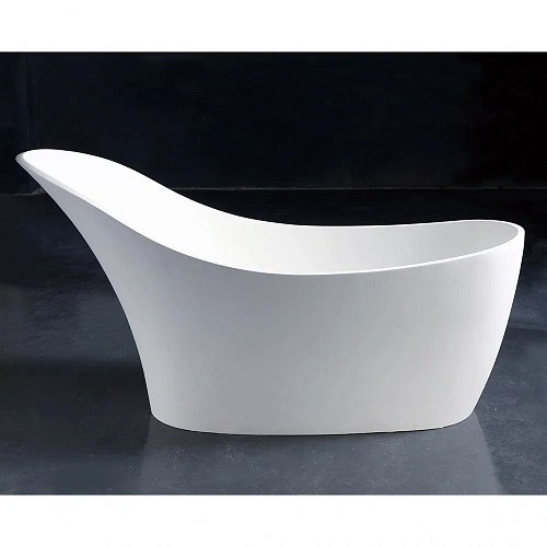 Ванна отдельностоящая Swedbe Vita 8820 1700мм Ванна отдельностоящая Swedbe Vita 8820 1700мм