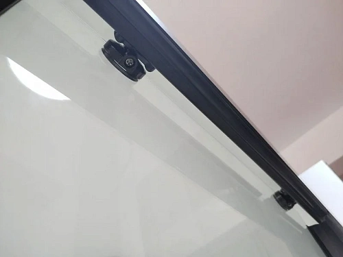 Душевая кабина Esbano MUSE (ESKM129CKRR) ESM-129CKR Right 120x90x215 Душевая кабина Esbano MUSE (ESKM129CKRR) ESM-129CKR Right 120x90x215