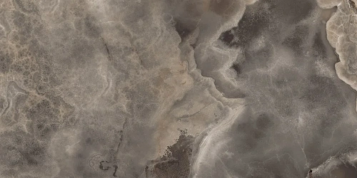 Керамогранит Laparet Onix 60x120 х9999282590 Керамогранит Laparet Onix 60x120 х9999282590