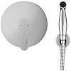 Гигиенический душ Swedbe Platta 5524 Гигиенический душ Swedbe Platta 5524