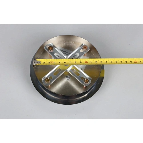 Люстра подвесная Omnilux Naro OML-69513-08 Люстра подвесная Omnilux Naro OML-69513-08