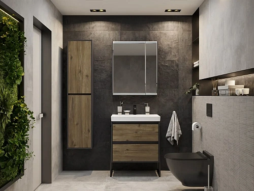 Комплект мебели STWORKI Кронборг 70 477819 Комплект мебели STWORKI Кронборг 70 477819