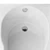 Акриловая ванна AM.PM X-Joy W88A-150-070W-A, A0 150x70 см Акриловая ванна AM.PM X-Joy W88A-150-070W-A, A0 150x70 см