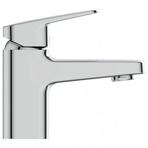 Смеситель для раковины Ideal Standard CERAPLAN BD200AA Смеситель для раковины Ideal Standard CERAPLAN BD200AA