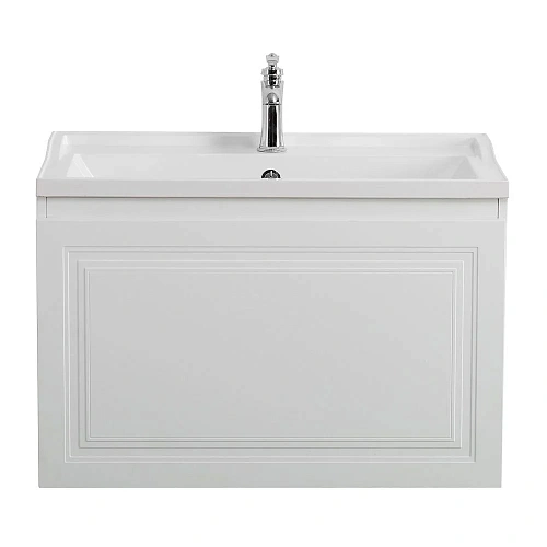 Тумба под раковину CEZARES GIUBILEO-N-80-1C-SO-FS-P ясень брашированный 796x443 подвесная Тумба под раковину CEZARES GIUBILEO-N-80-1C-SO-FS-P ясень брашированный 796x443 подвесная