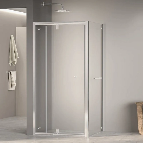 Душевой уголок RGW PA-32-1 (PA-02 + Z-060-1) 1000x1000 мм 410832100-011 хром Easy Clean Душевой уголок RGW PA-32-1 (PA-02 + Z-060-1) 1000x1000 мм 410832100-011 хром Easy Clean