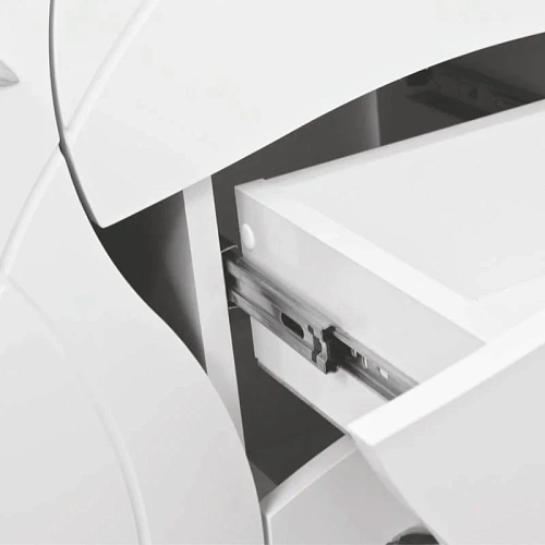 Шкаф-пенал Style Line Эко Стандарт 48 с бельевой корзиной ЛС-00000249 Шкаф-пенал Style Line Эко Стандарт 48 с бельевой корзиной ЛС-00000249