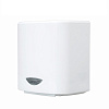 Сушка для рук CeramaLux 32091