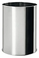 Корзина для мусора Bemeta 115115031 Корзина для мусора Bemeta 115115031