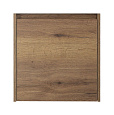 Тумба под раковину BelBagno KRAFT MINI-500/260-1A-SO-RT-L Rovere Tabacco подвесная 450x250 Тумба под раковину BelBagno KRAFT MINI-500/260-1A-SO-RT-L Rovere Tabacco подвесная 450x250