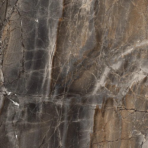 Керамогранит Laparet Electra 60x60 х9999286837 Керамогранит Laparet Electra 60x60 х9999286837