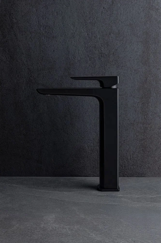 Смеситель для раковины Allen Brau Infinity 5.21002-31 Смеситель для раковины Allen Brau Infinity 5.21002-31