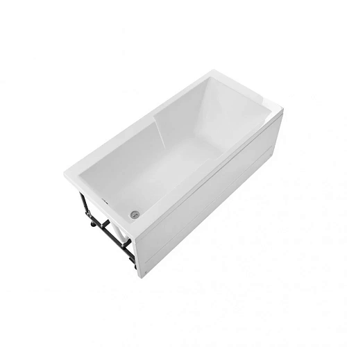 Акриловая ванна Aquanet Taurus 160x75 00210292 Акриловая ванна Aquanet Taurus 160x75 00210292