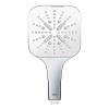 Душевая лейка Grohe Rainshower Smartactive Cube 130 26582LS0 Душевая лейка Grohe Rainshower Smartactive Cube 130 26582LS0