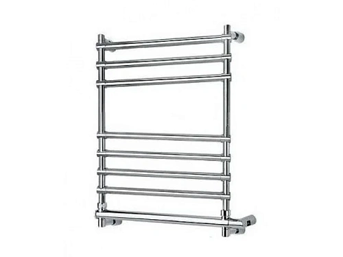Полотенцесушитель электрический Margaroli Sole 5643708CRNB 47 x 70.2 см - хром Полотенцесушитель электрический Margaroli Sole 5643708CRNB 47 x 70.2 см - хром