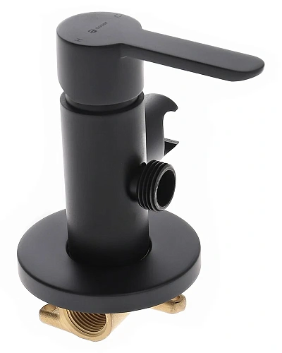 Гигиенический душ Agger Gorgeous A0270044 скрытого монтажа с внутренней частью Гигиенический душ Agger Gorgeous A0270044 скрытого монтажа с внутренней частью