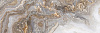 Картинка анонса товара «плитка керамическая laparet goldy 25x75 х9999219611»