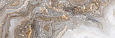 Детальная картинка товара «плитка керамическая laparet goldy 25x75 х9999219611»