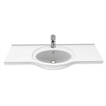 Раковина Creavit ETOL ET205-00CB00E-0000 Раковина Creavit ETOL ET205-00CB00E-0000