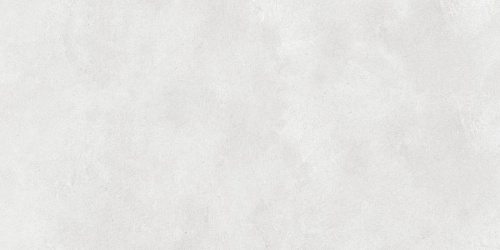 Керамогранит Neodom Cemento Concrete White Matt 60x120 N12610 Керамогранит Neodom Cemento Concrete White Matt 60x120 N12610