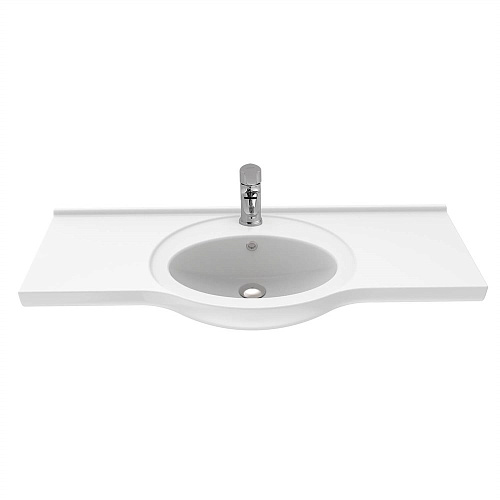 Раковина Creavit ETOL ET205-00CB00E-0000 Раковина Creavit ETOL ET205-00CB00E-0000