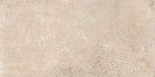 Керамогранит Laparet Tiffany 60x120 х9999277917 Керамогранит Laparet Tiffany 60x120 х9999277917