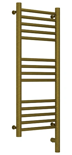 Полотенцесушитель электрический Сунержа Богема 3.0 прямая 800х300 МЭМ правый 05-5805-8030 Состаренна Полотенцесушитель электрический Сунержа Богема 3.0 прямая 800х300 МЭМ правый 05-5805-8030 Состаренна