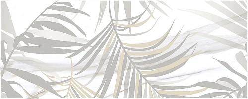 Вставка Laparet Aria 20x50 х9999284074 Вставка Laparet Aria 20x50 х9999284074